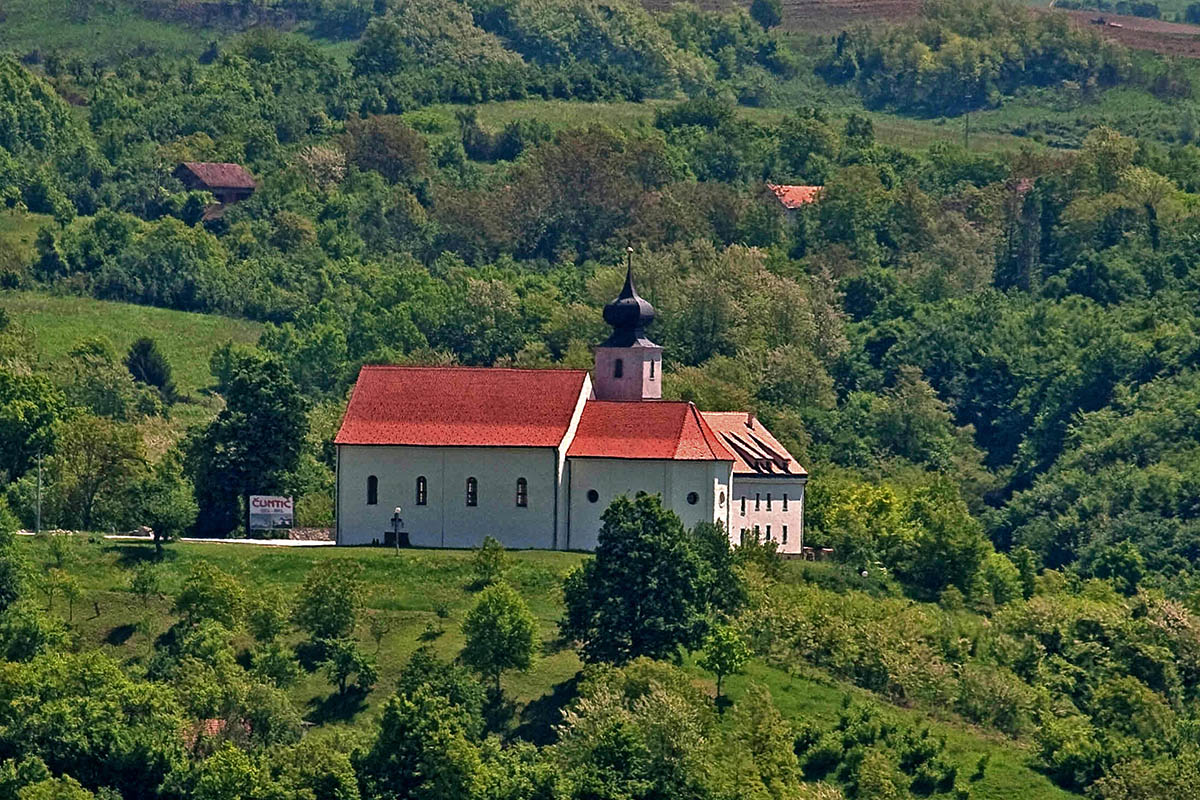cuntic_hrvatski